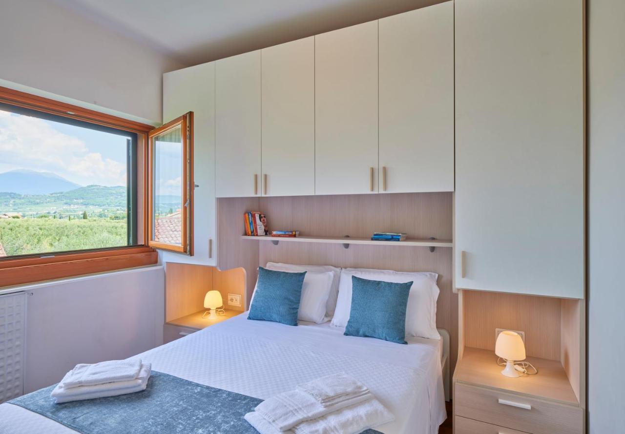 Noal Apartment Bardolino