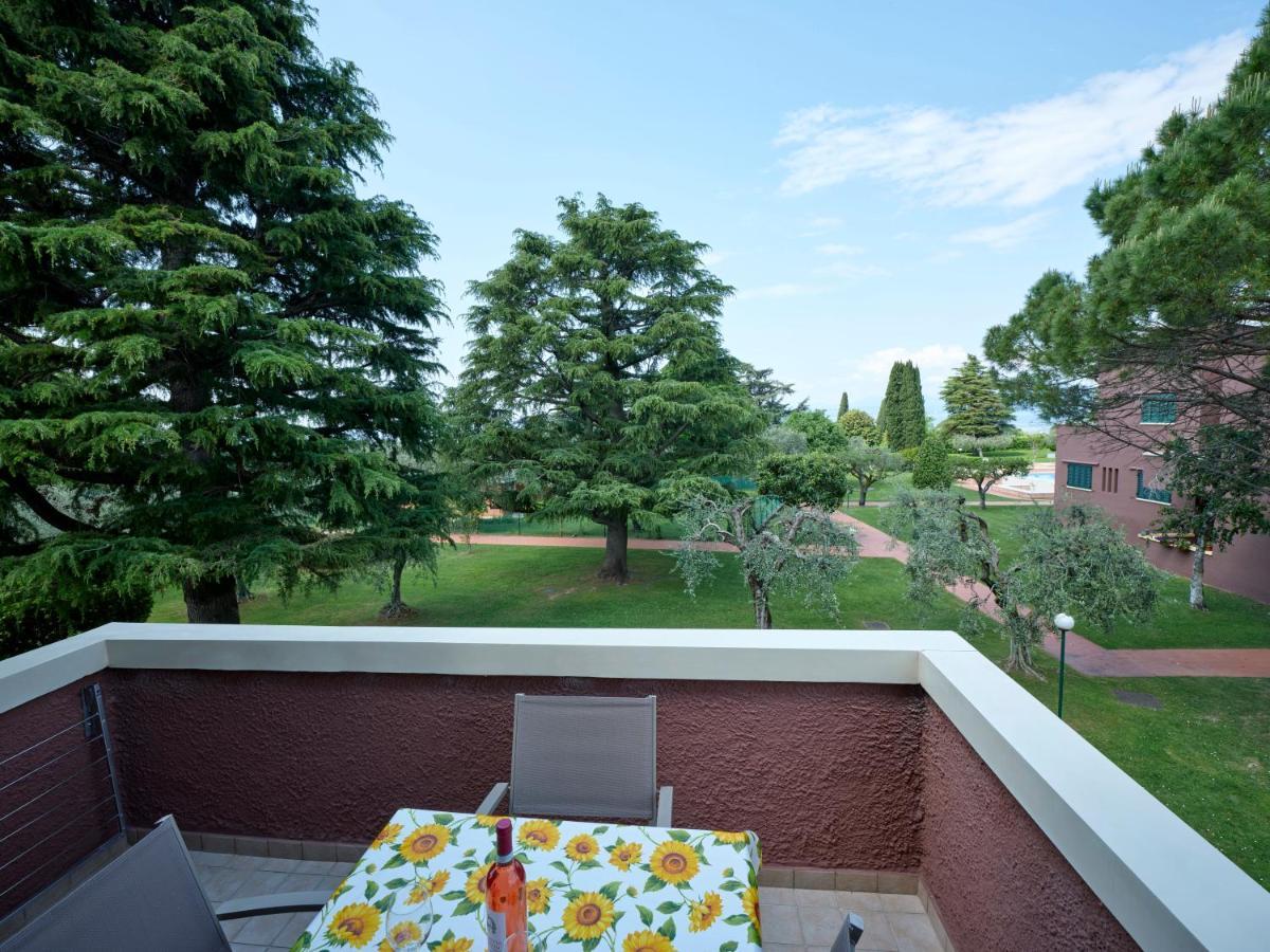 Noal * Bardolino