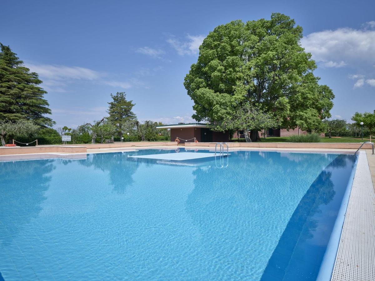 Noal Apartment Bardolino