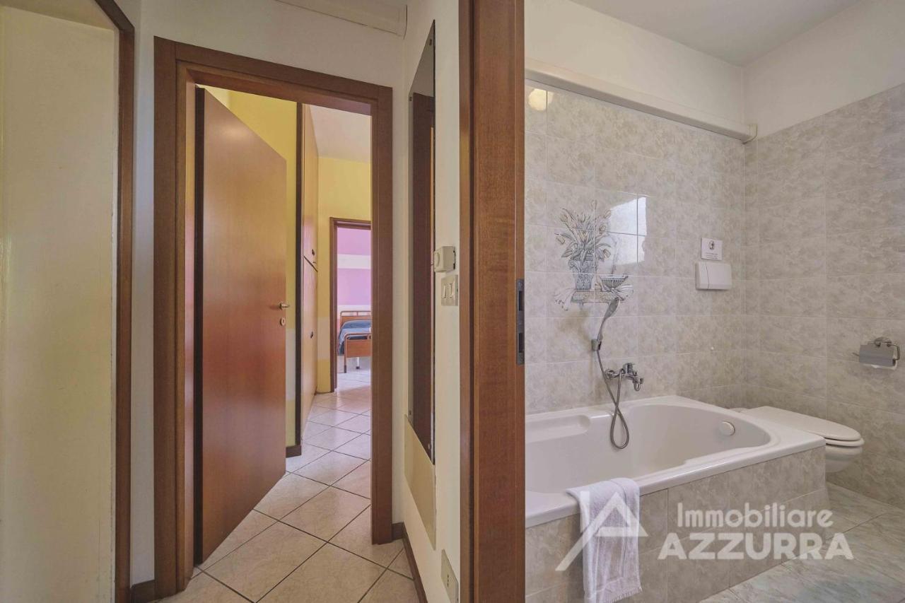 Villa Arcobaleno - Immobiliare Azzurra