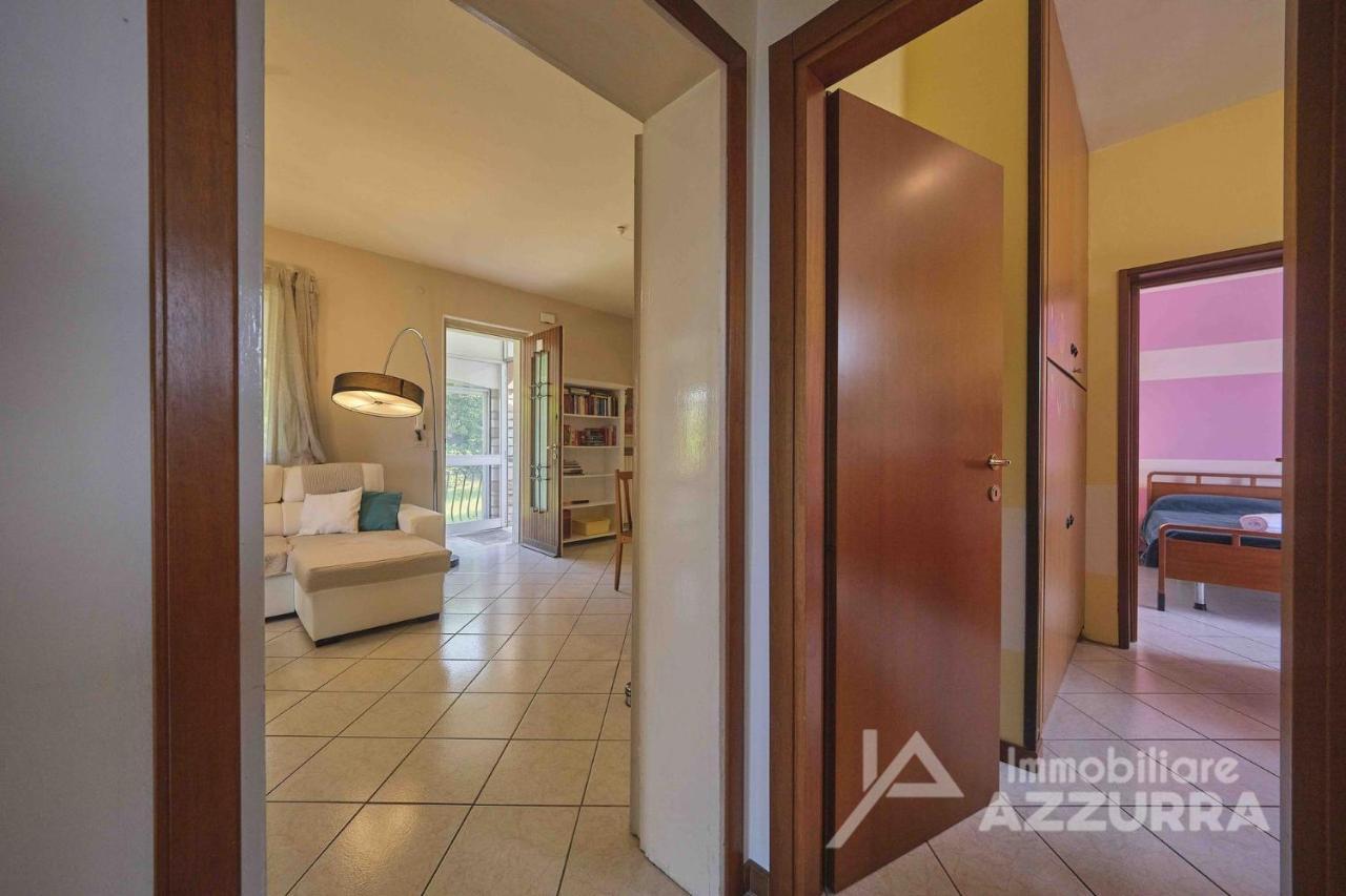 Villa Arcobaleno - Immobiliare Azzurra Bardolino