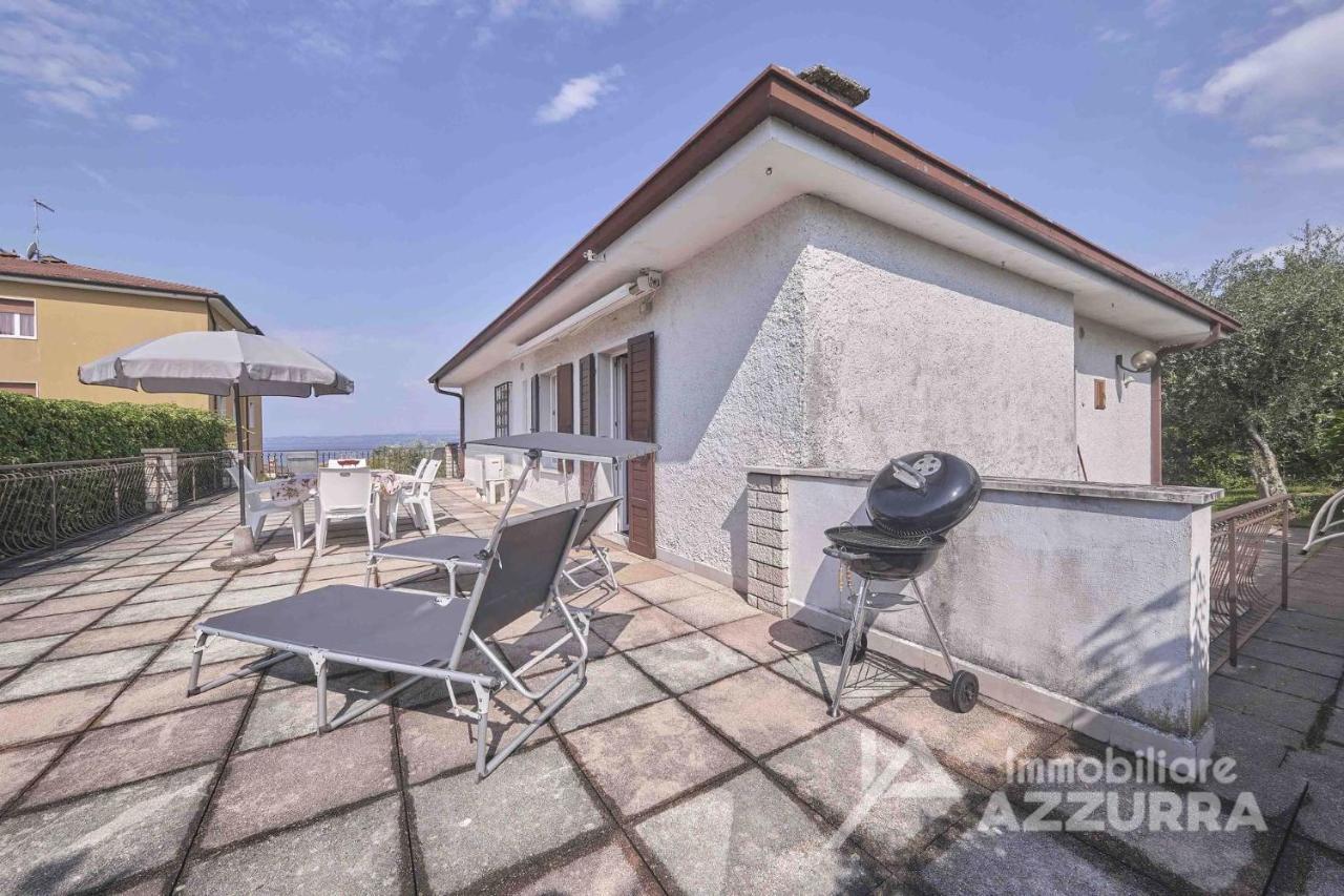 Arcobaleno - Immobiliare Azzurra *