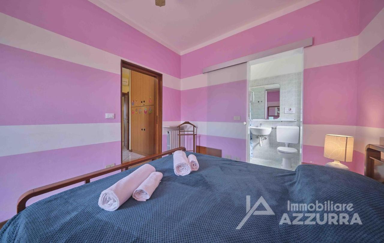 Arcobaleno - Immobiliare Azzurra *