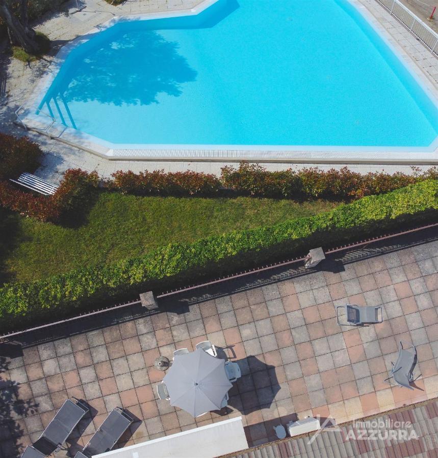 Arcobaleno - Immobiliare Azzurra