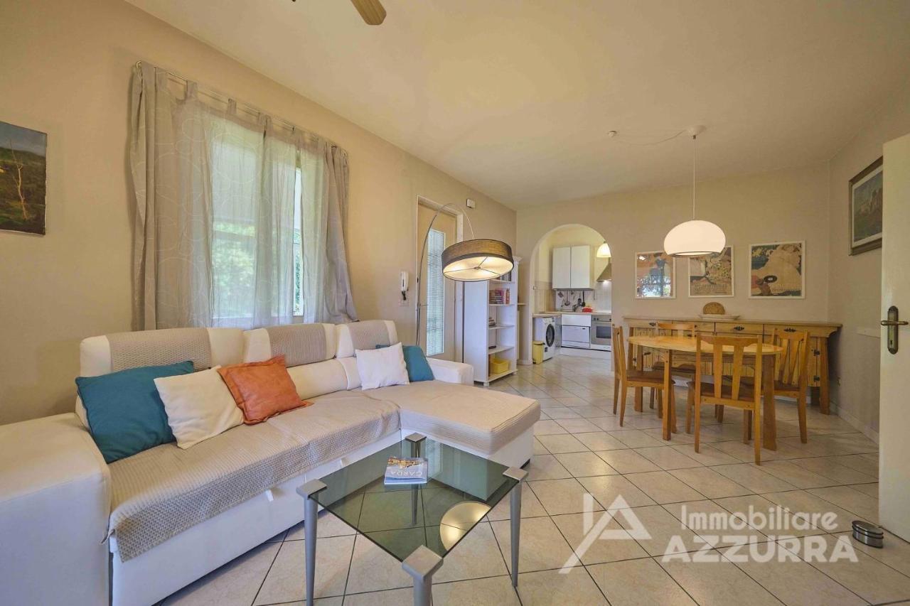 Villa Arcobaleno - Immobiliare Azzurra