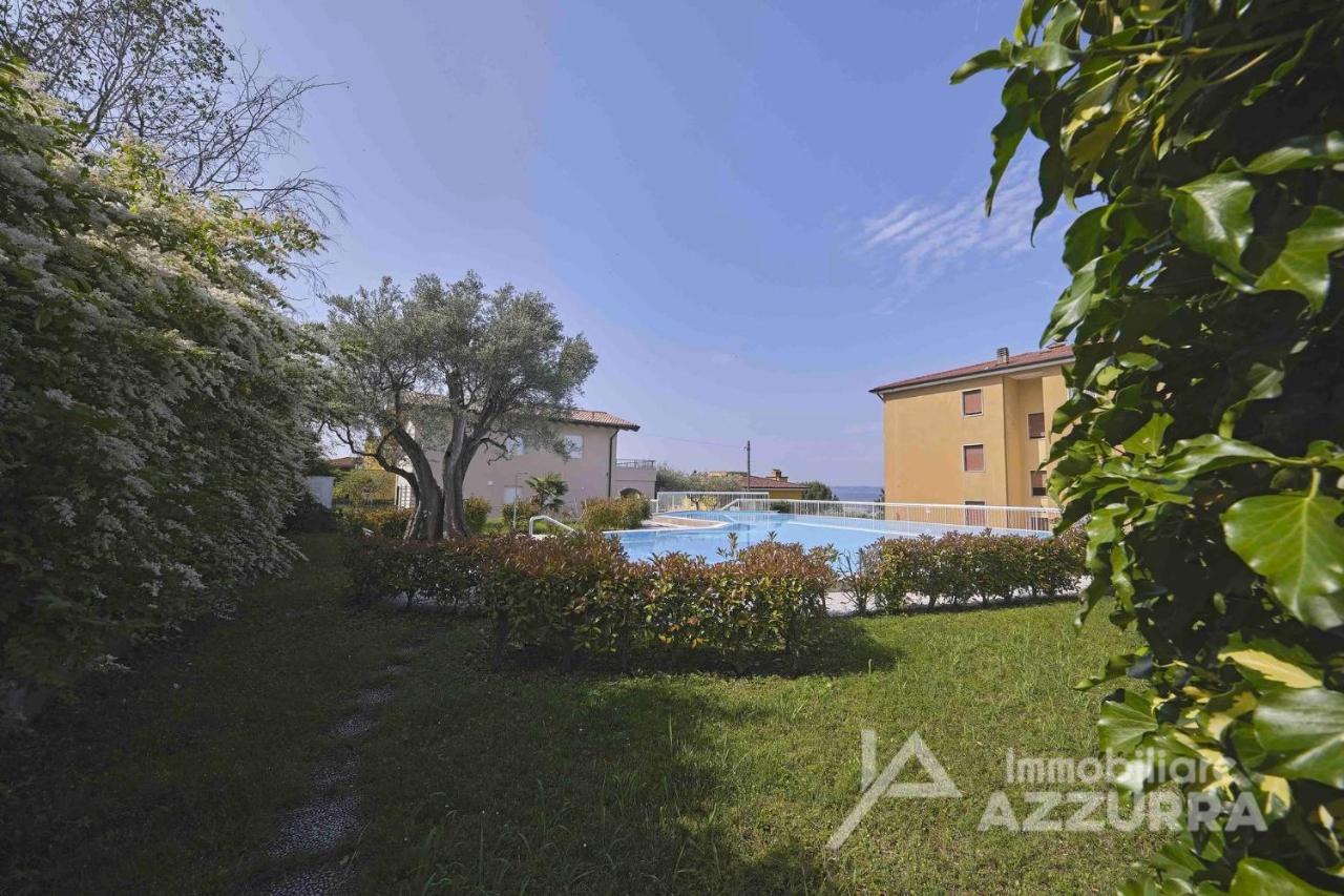 Arcobaleno - Immobiliare Azzurra Bardolino