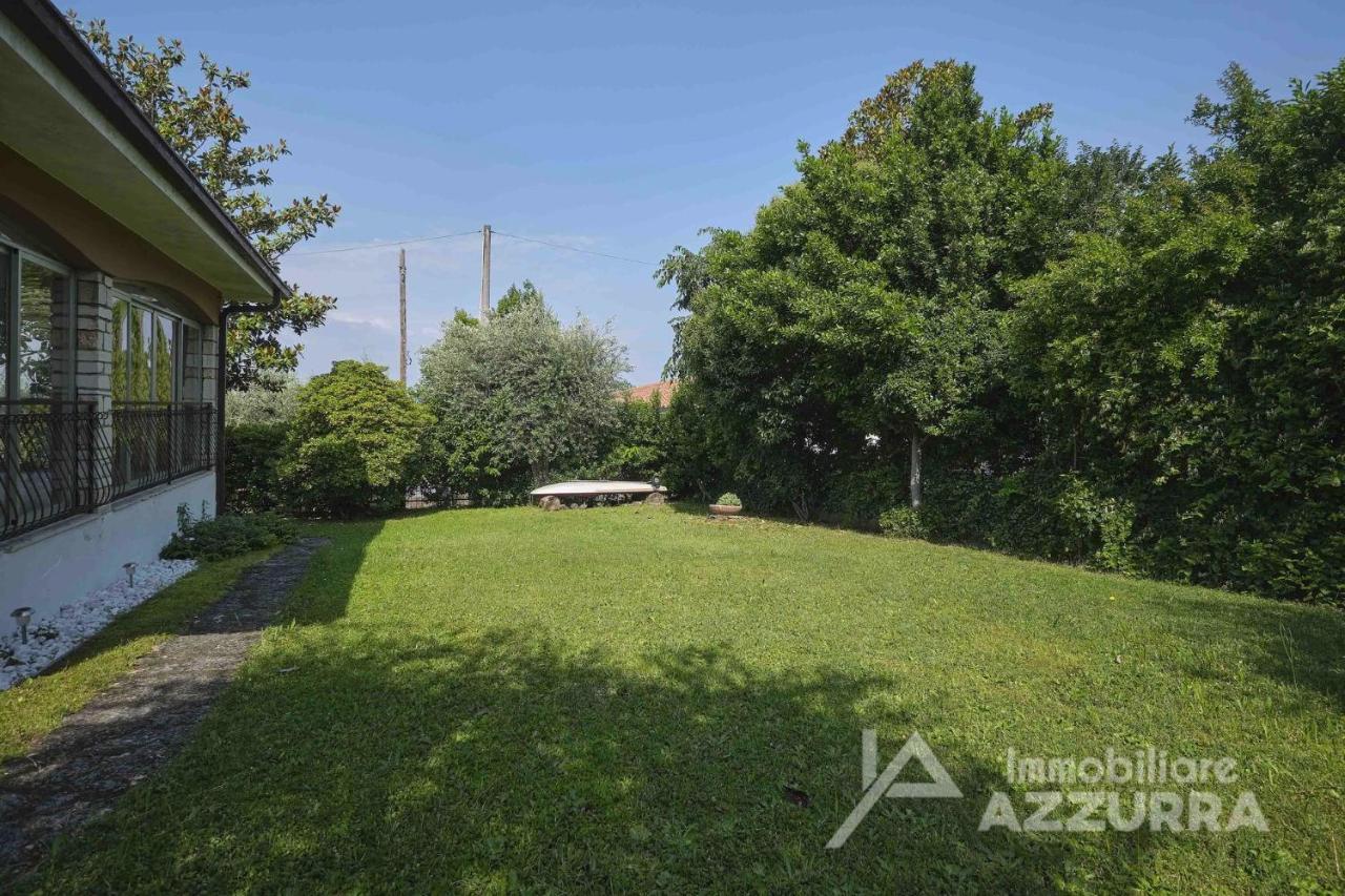 Arcobaleno - Immobiliare Azzurra * Bardolino