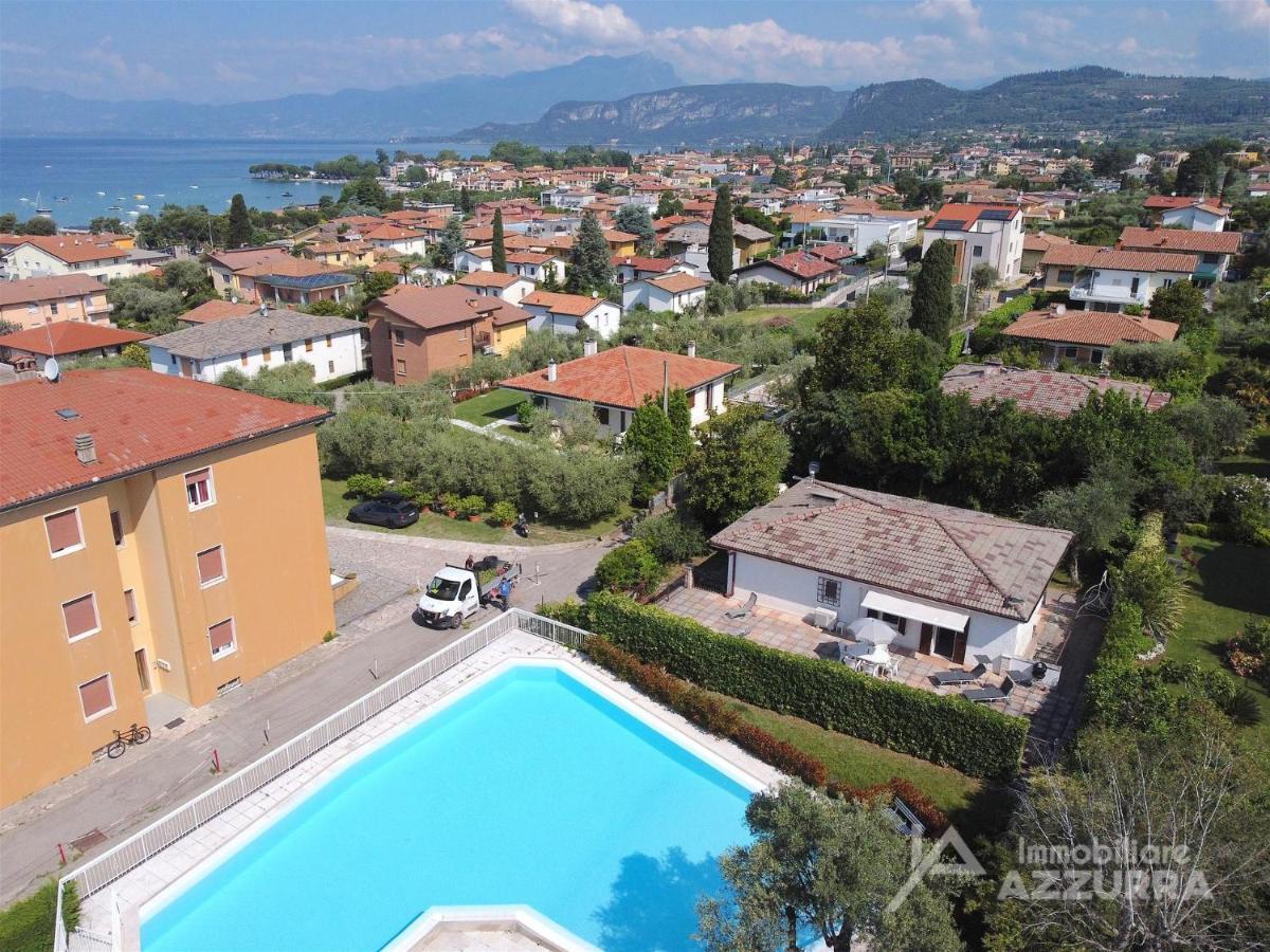Arcobaleno - Immobiliare Azzurra Villa