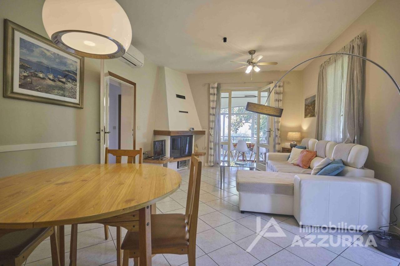 Arcobaleno - Immobiliare Azzurra *