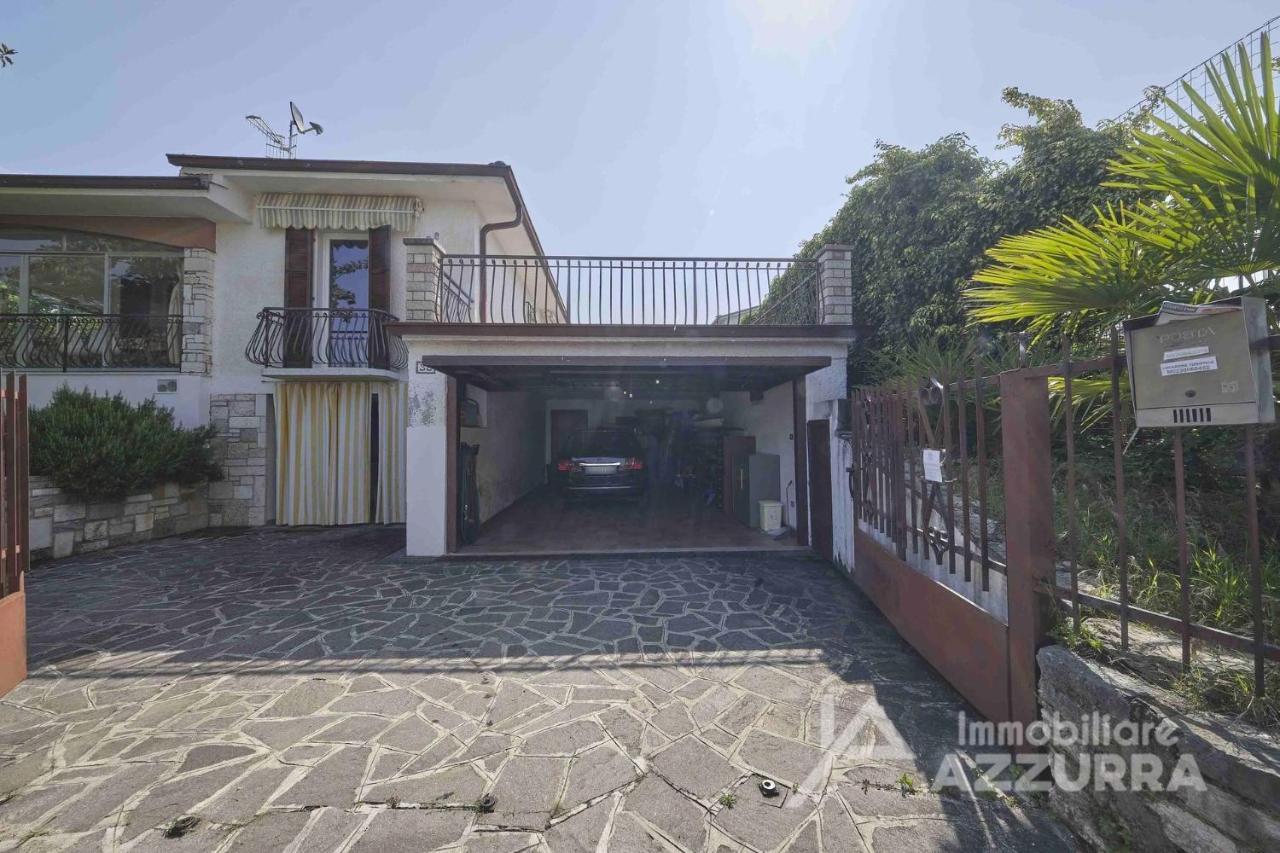 Arcobaleno - Immobiliare Azzurra *