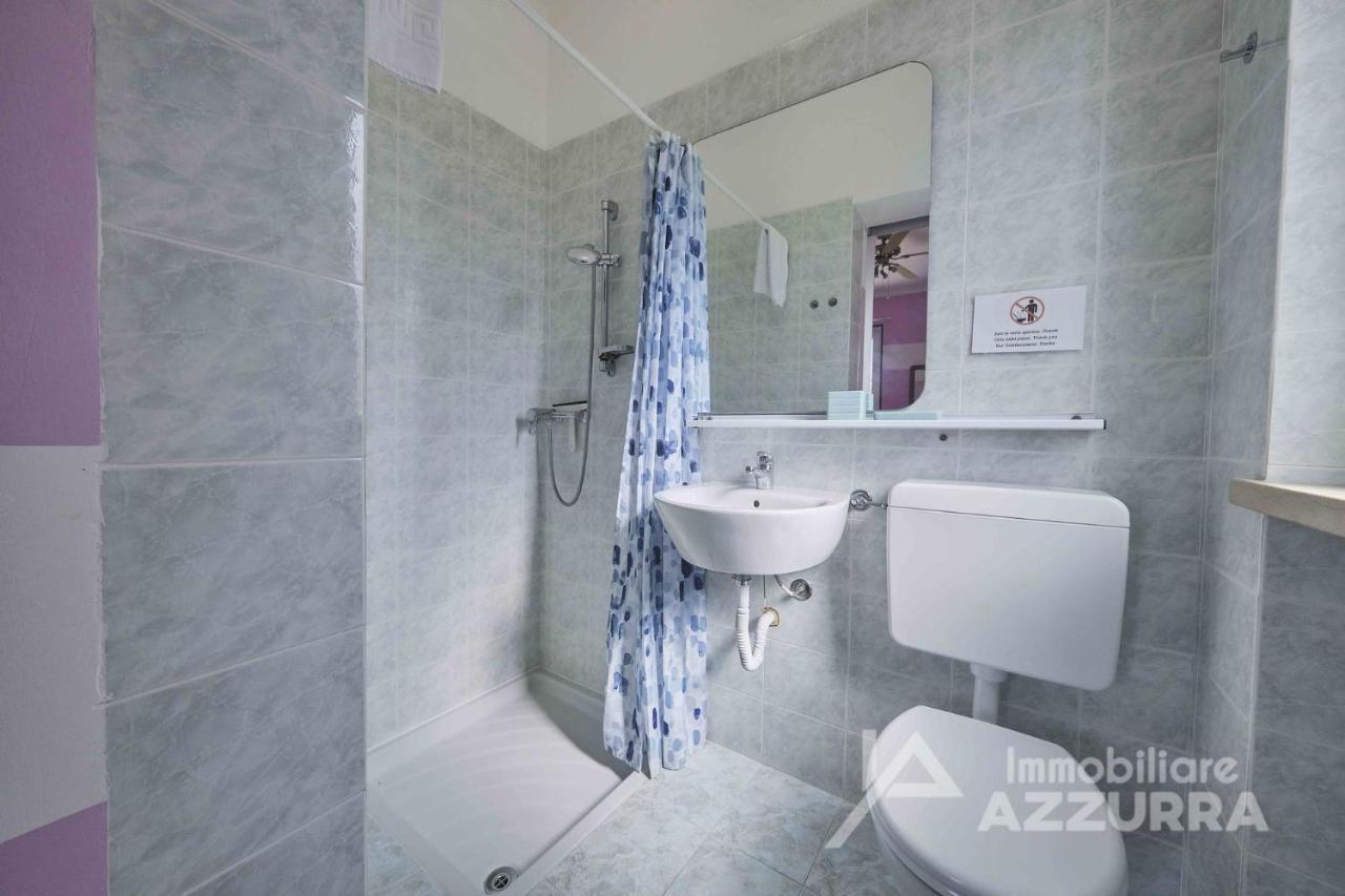 Villa Arcobaleno - Immobiliare Azzurra *