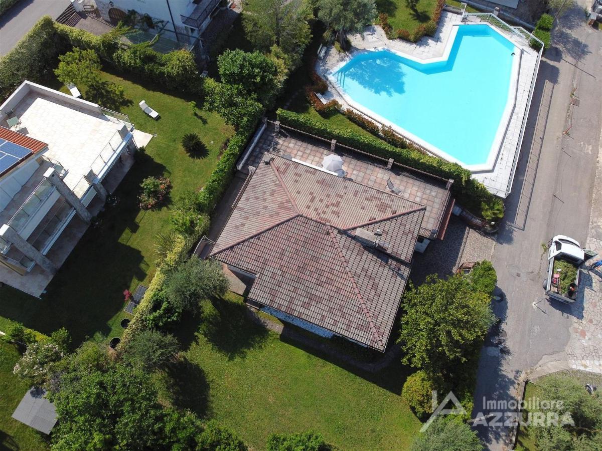 Arcobaleno - Immobiliare Azzurra * Bardolino