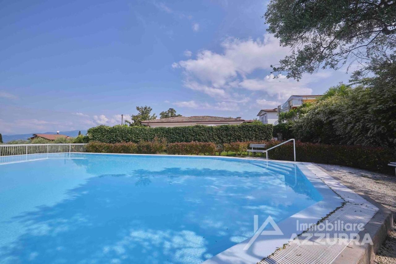 Arcobaleno - Immobiliare Azzurra * Bardolino