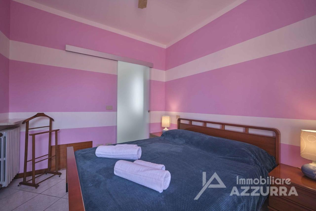Arcobaleno - Immobiliare Azzurra Villa Bardolino
