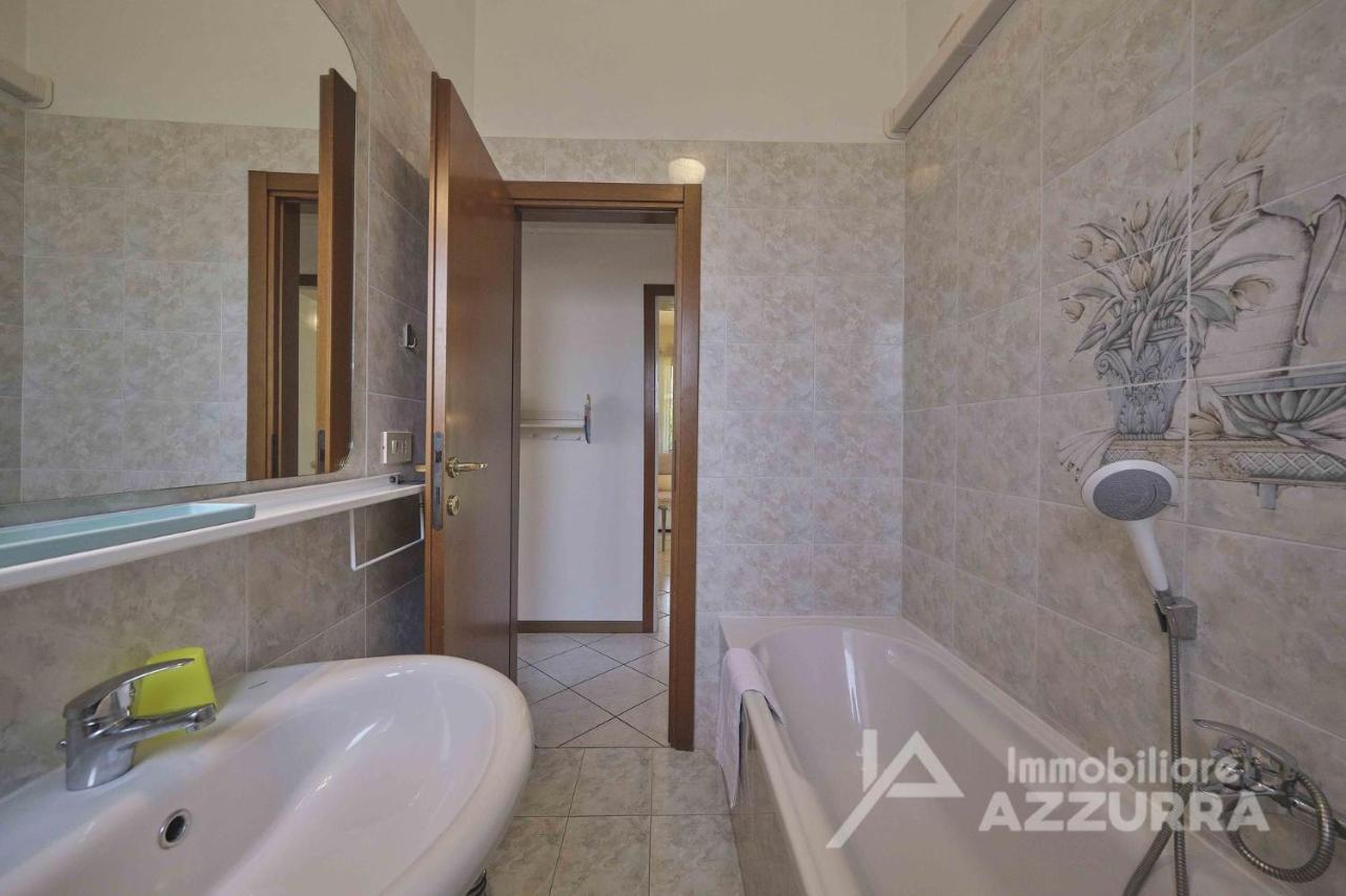 Arcobaleno - Immobiliare Azzurra * Bardolino