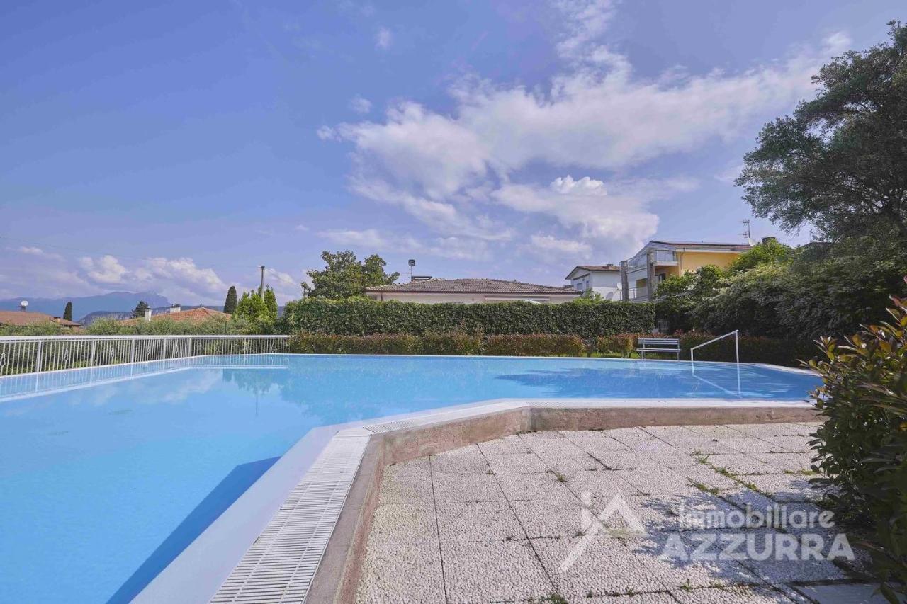 Arcobaleno - Immobiliare Azzurra