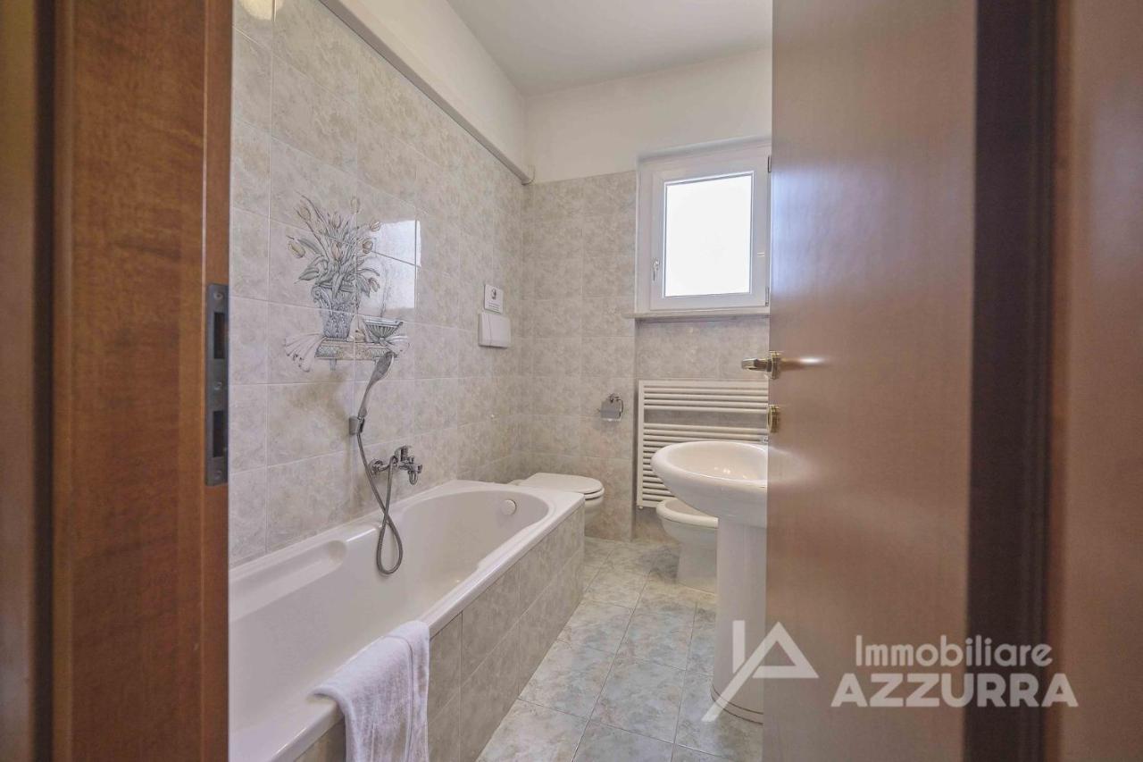 Villa Arcobaleno - Immobiliare Azzurra