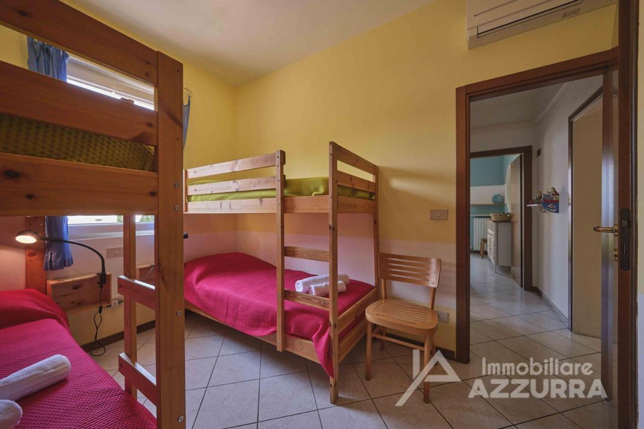 Villa Arcobaleno - Immobiliare Azzurra *