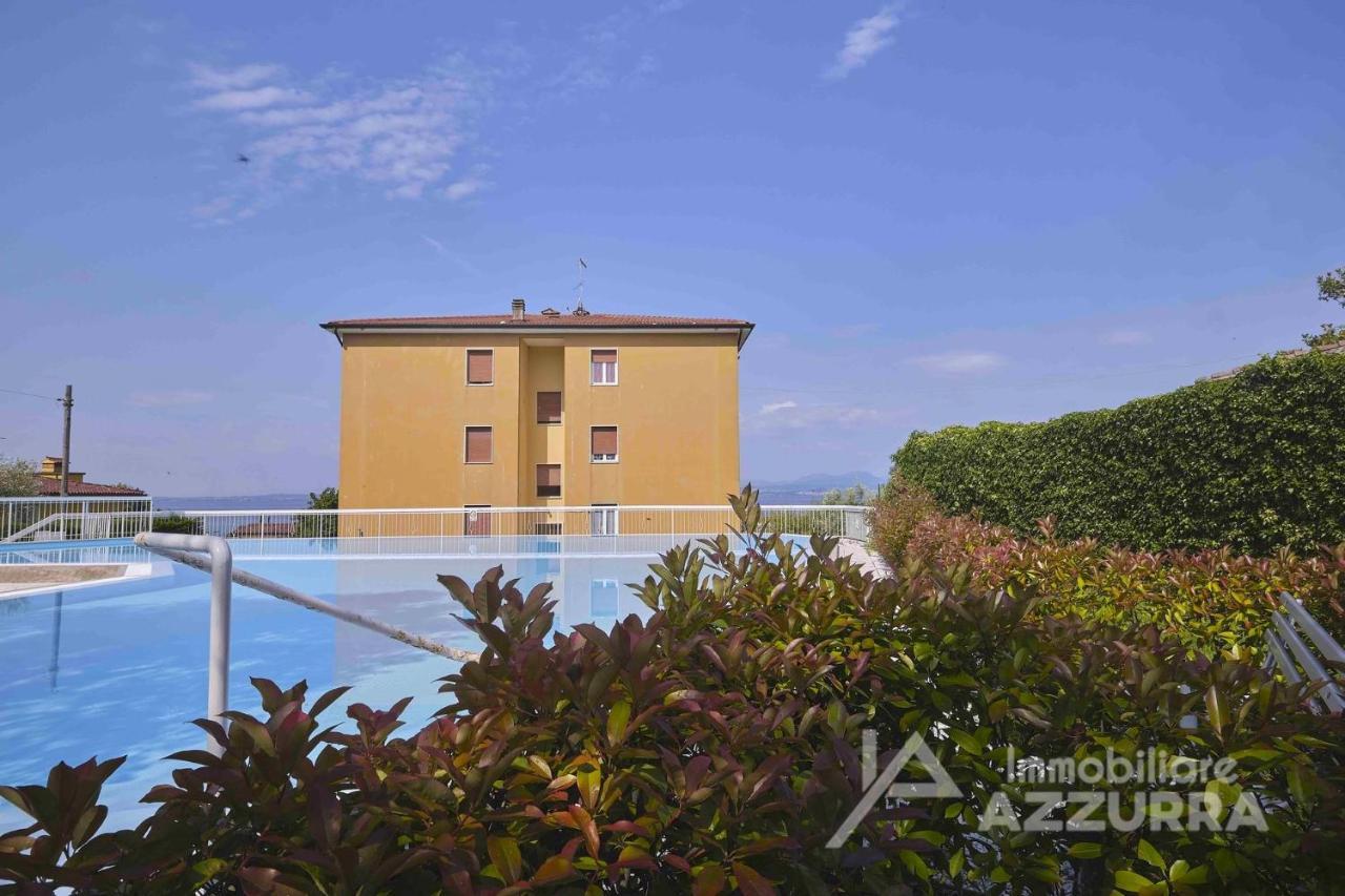 Arcobaleno - Immobiliare Azzurra *