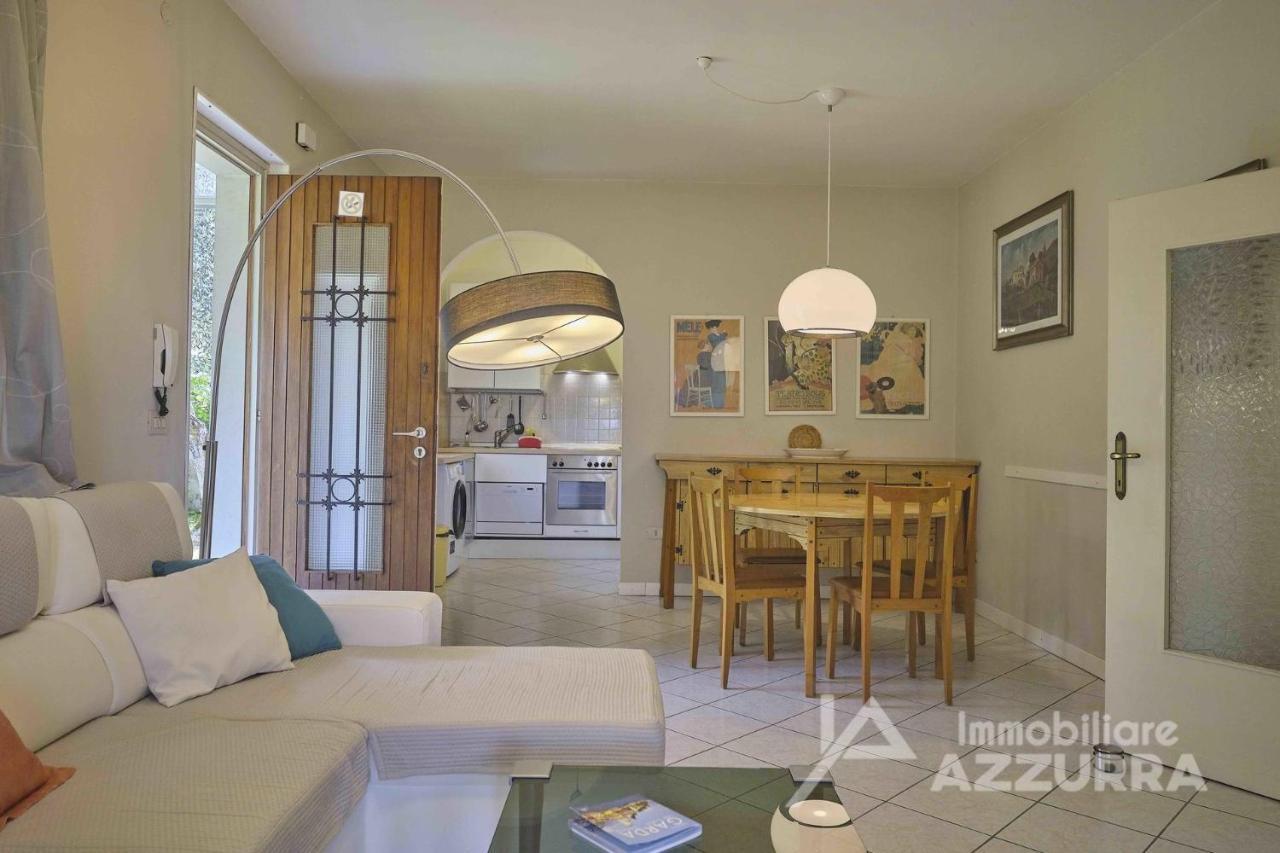 Arcobaleno - Immobiliare Azzurra * Bardolino