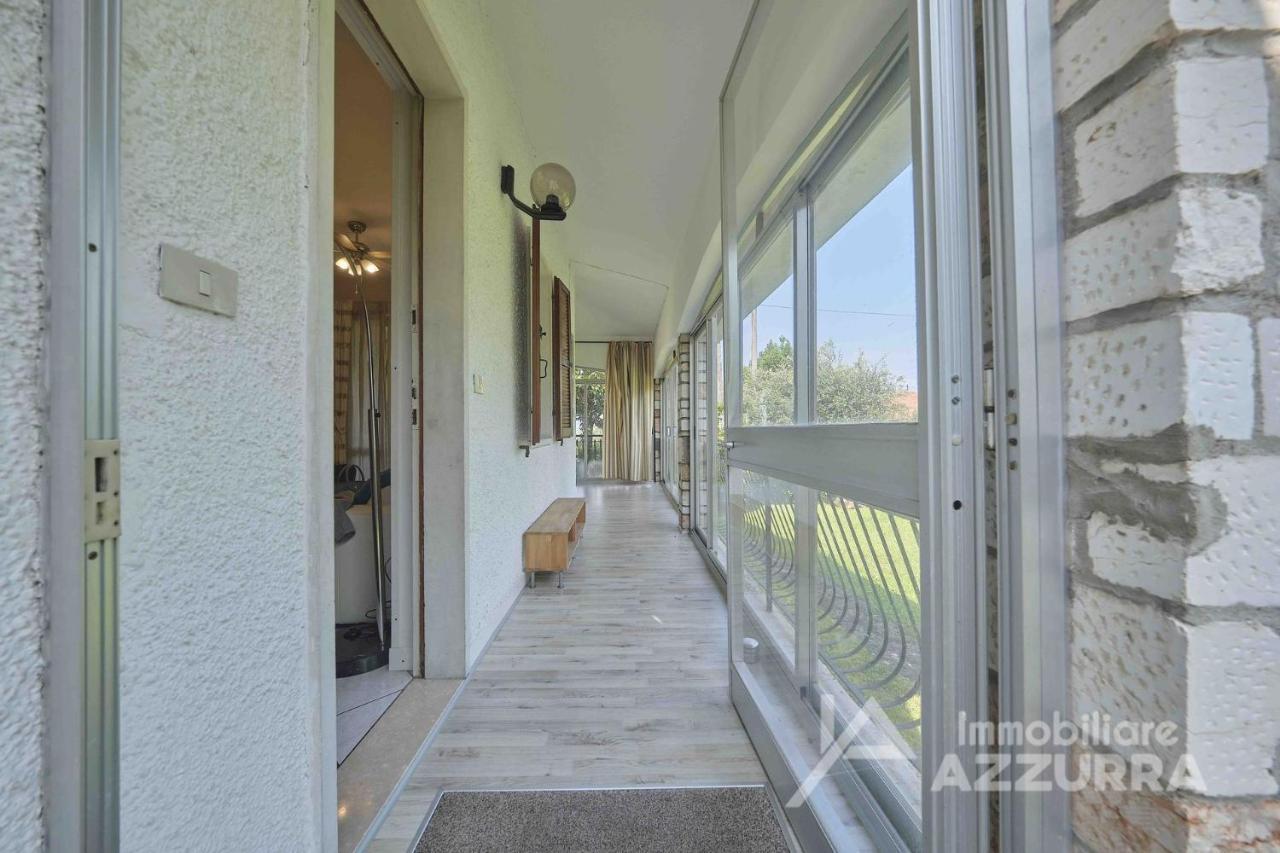 Villa Arcobaleno - Immobiliare Azzurra *