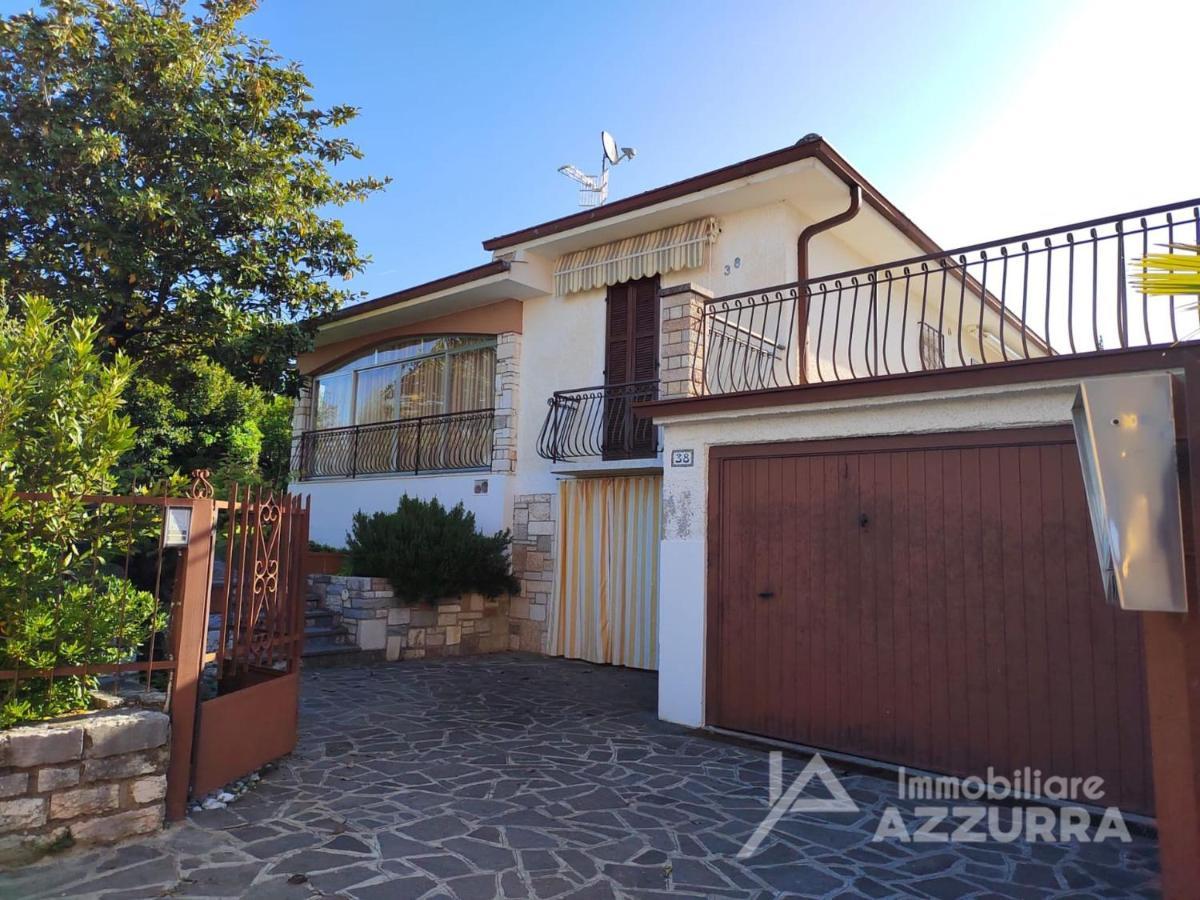Arcobaleno - Immobiliare Azzurra * Bardolino
