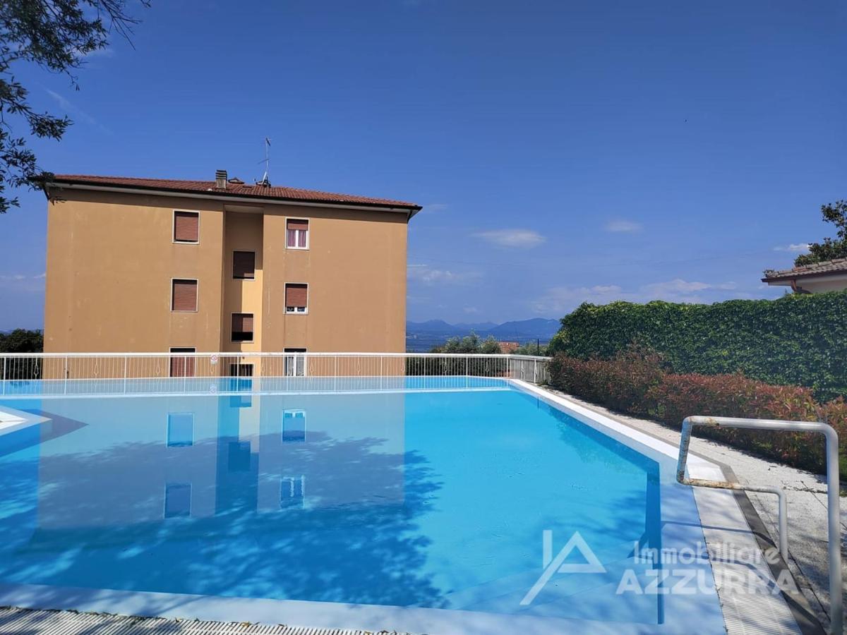 Arcobaleno - Immobiliare Azzurra *