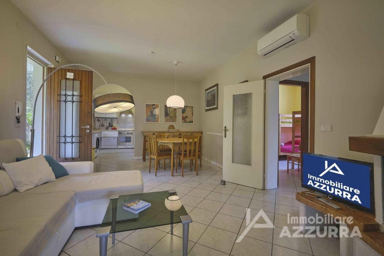 Arcobaleno - Immobiliare Azzurra