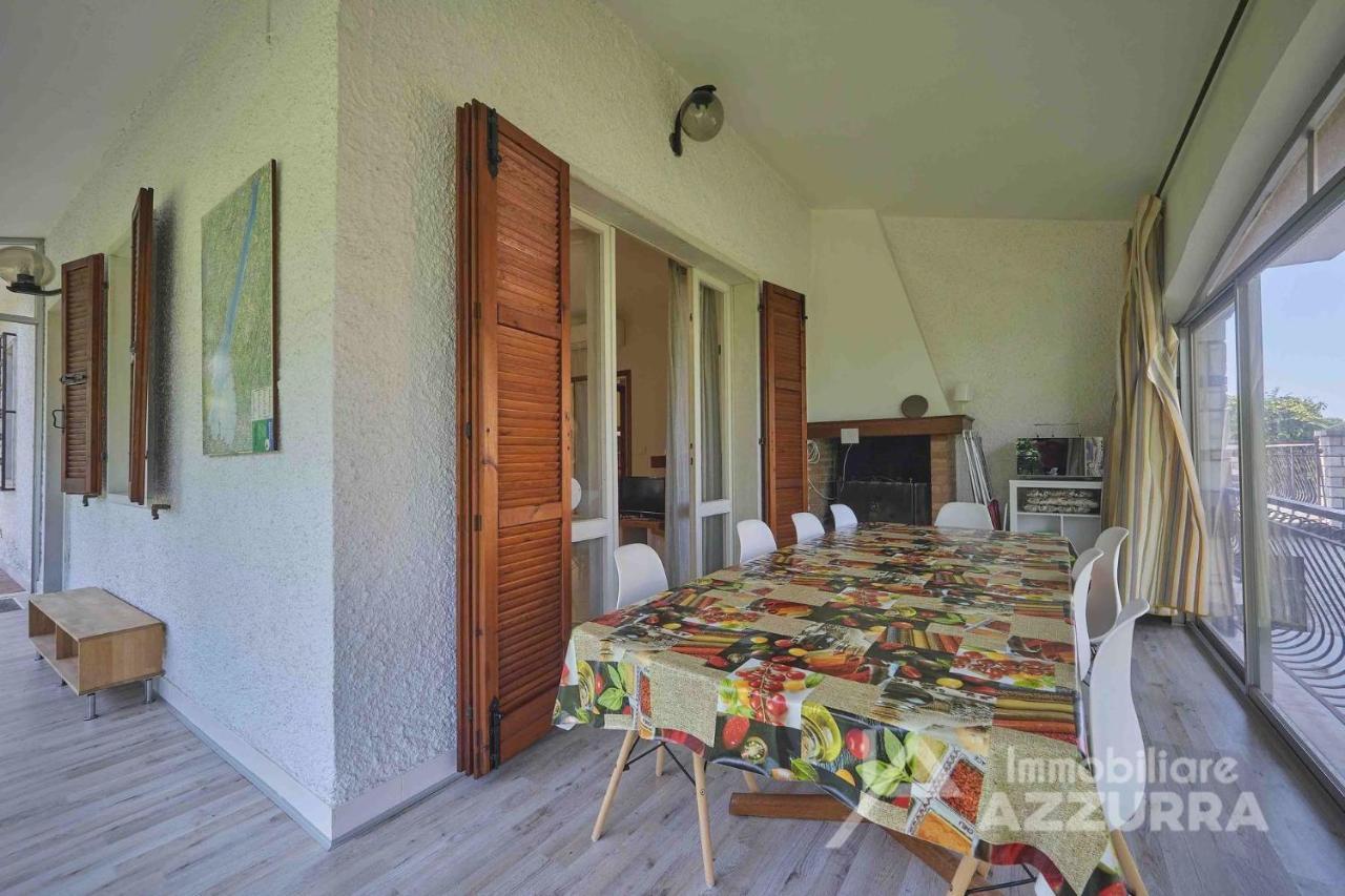 Arcobaleno - Immobiliare Azzurra