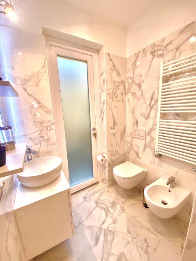 Alice Smart Apartment Bardolino