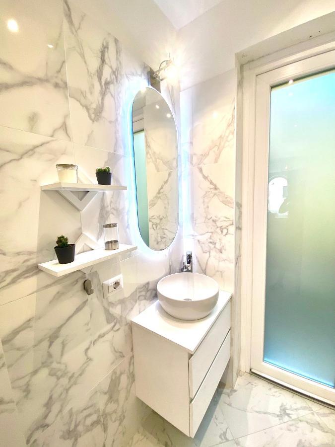 Apartment Alice Smart Bardolino