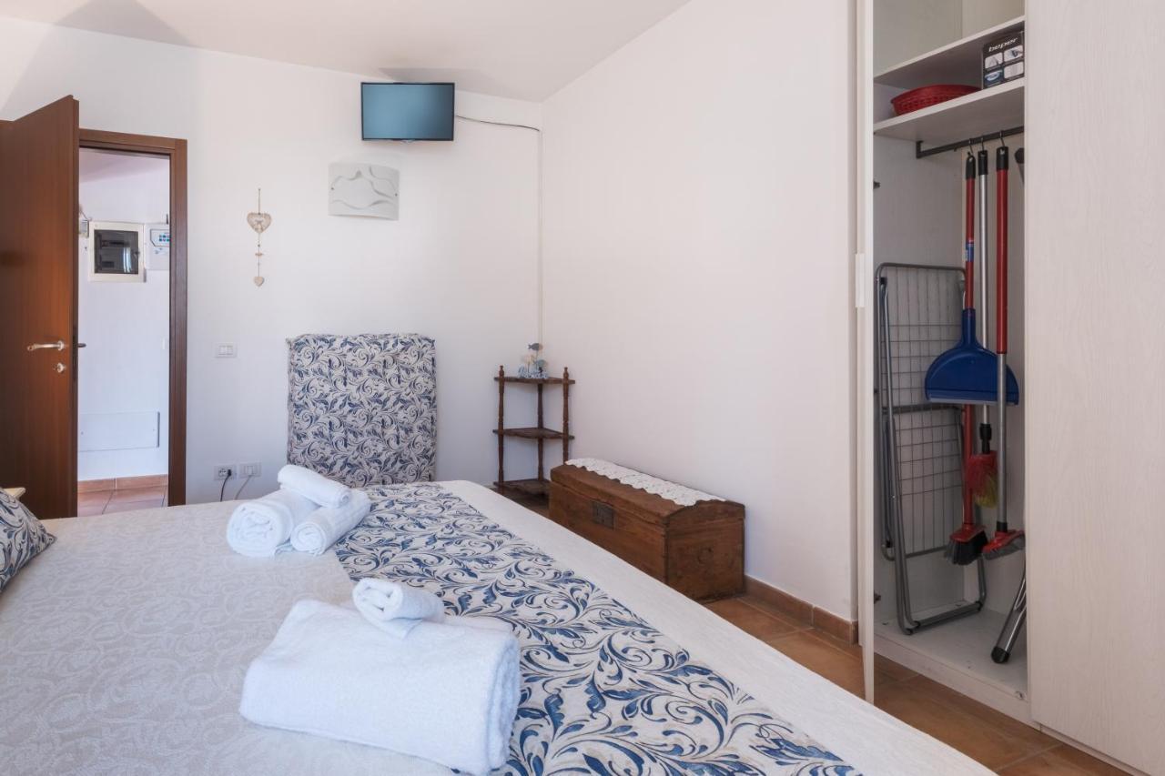 Home***** * Bardolino