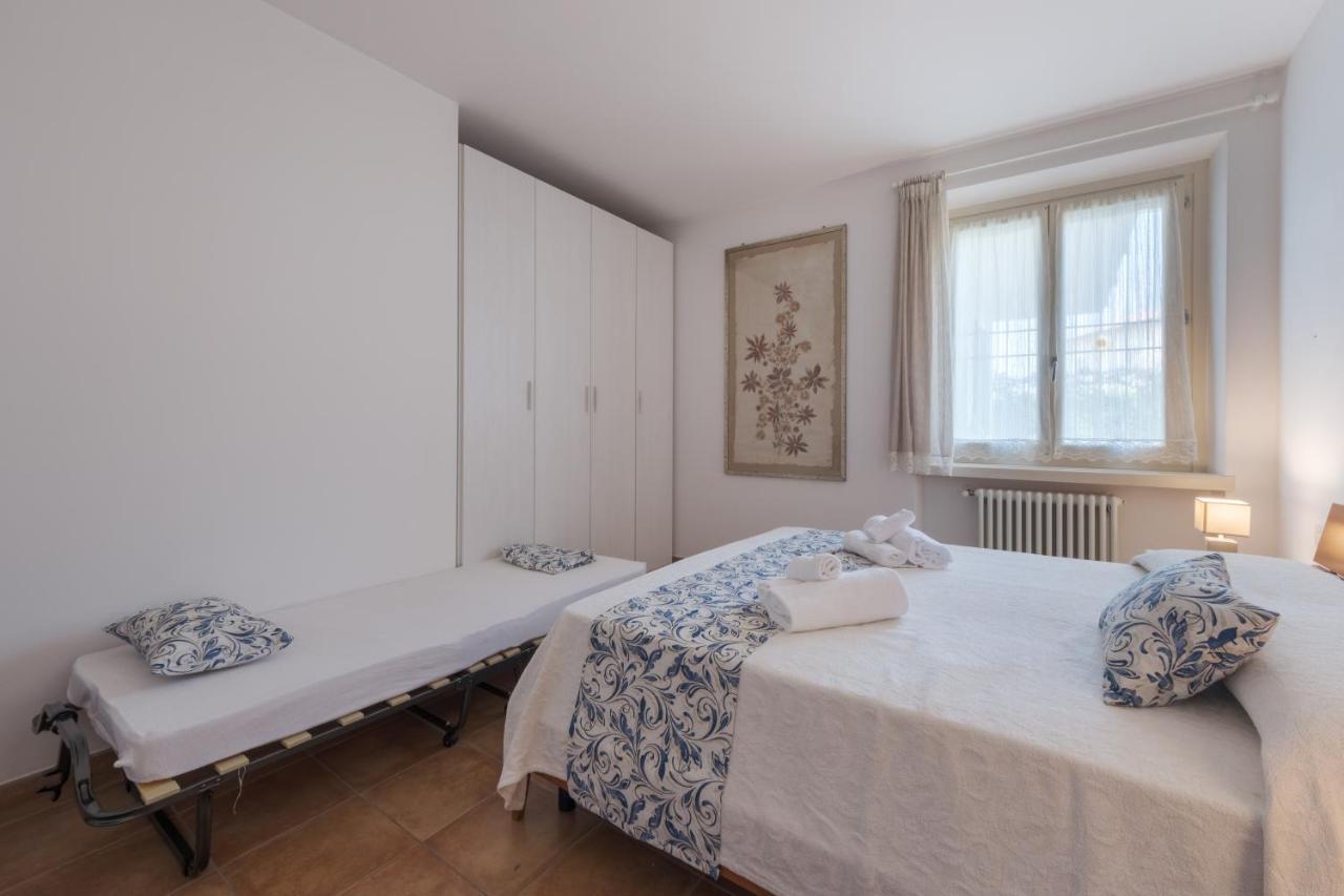 Home***** Apartment Bardolino