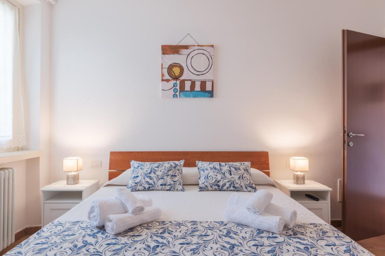 Home***** * Bardolino