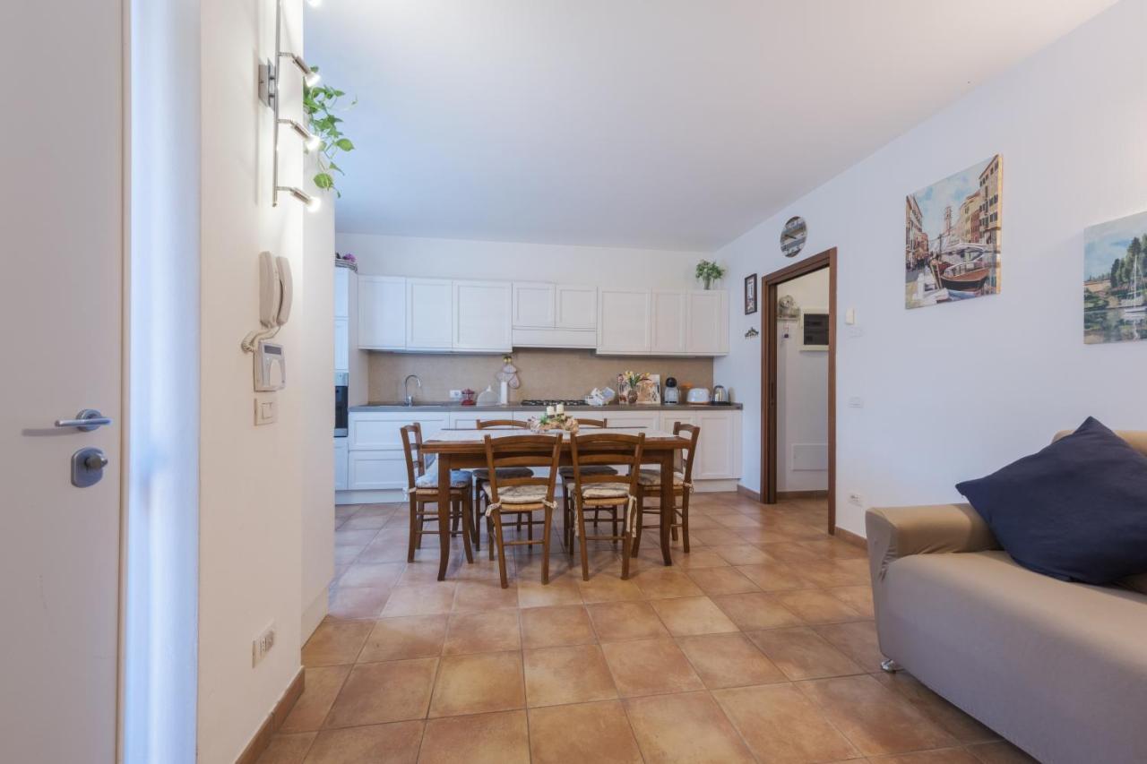 Apartment Home***** *