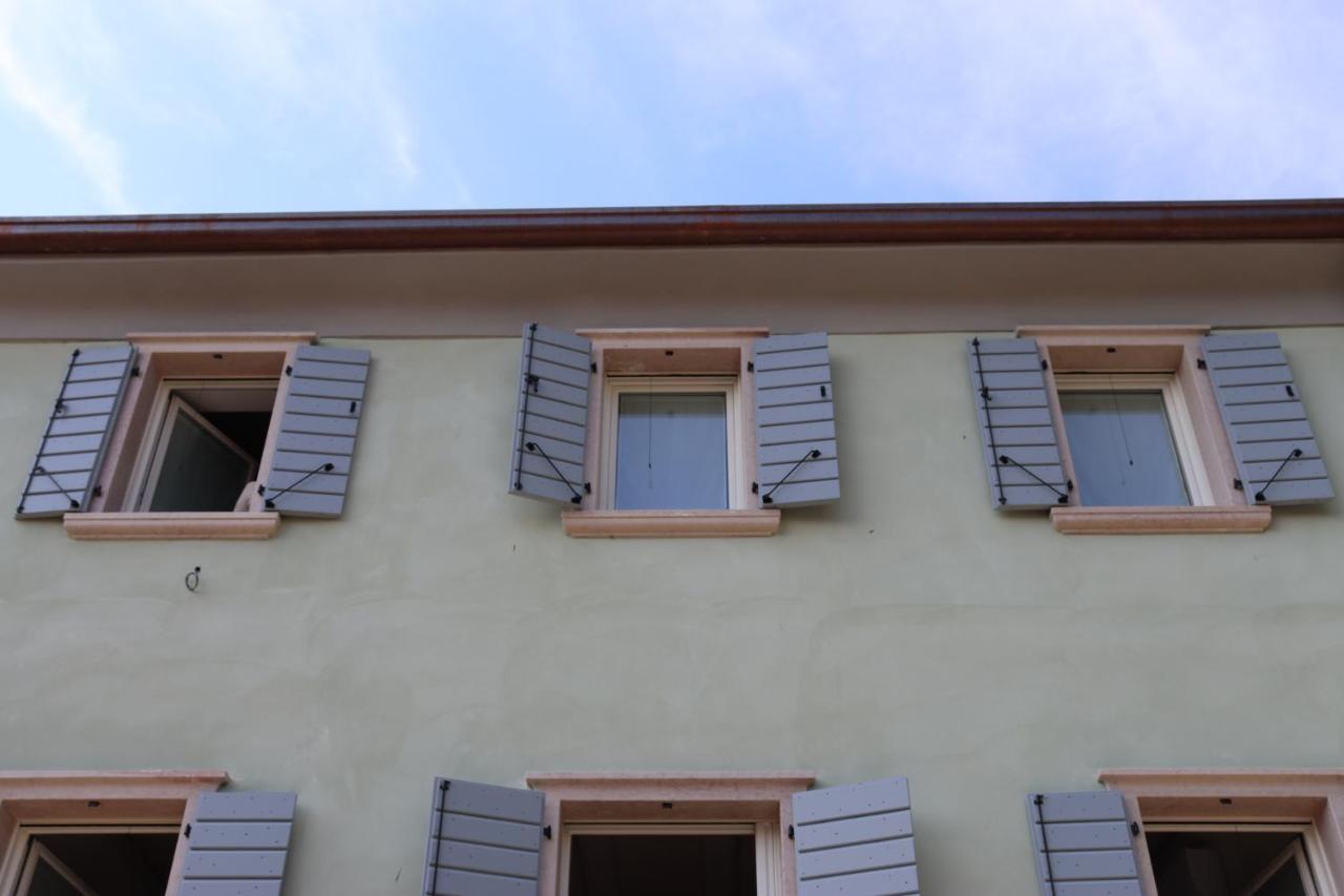 Cisano Residenza D'epoca *
