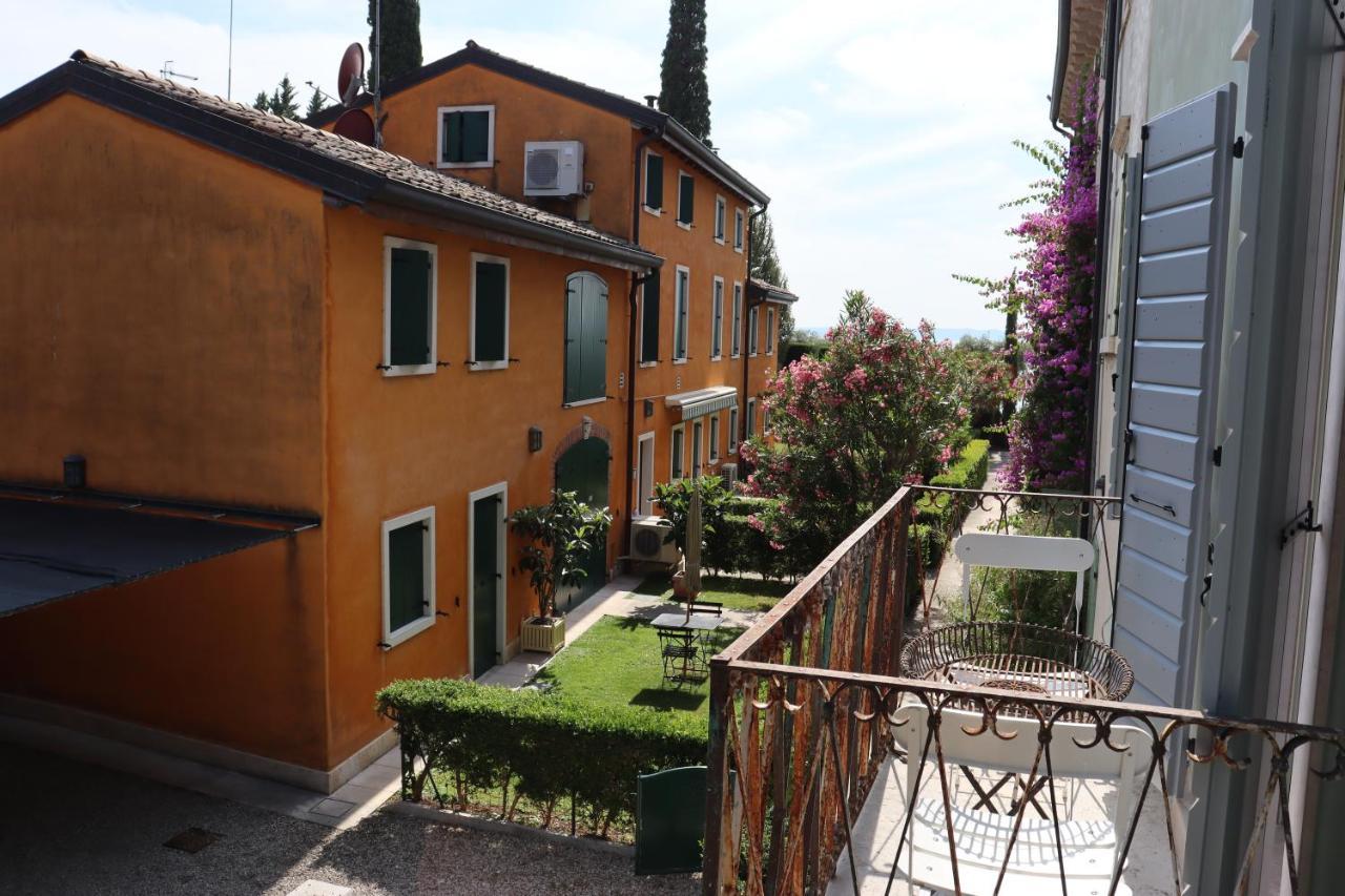 Cisano Residenza D'epoca * Bardolino