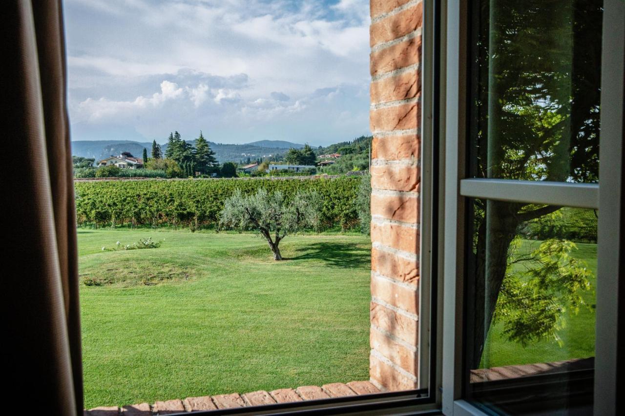 Fontana ...drei In Traumhaften Anwesen Mit Seeblick Und Beheizbaren Pool Pool Apartment