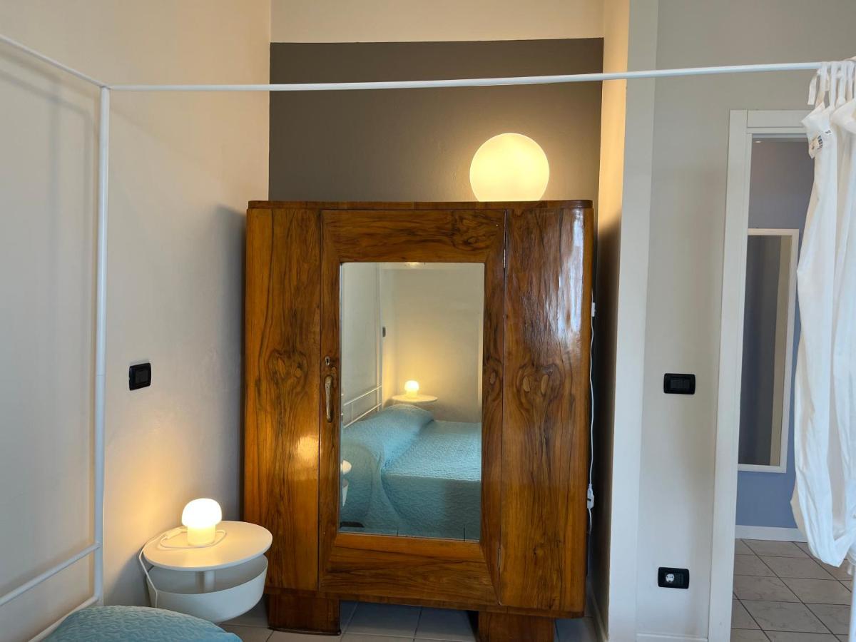 La Siesta - Vista Apartment
