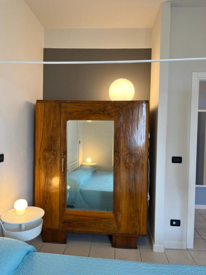 La Siesta - Vista Apartment Bardolino