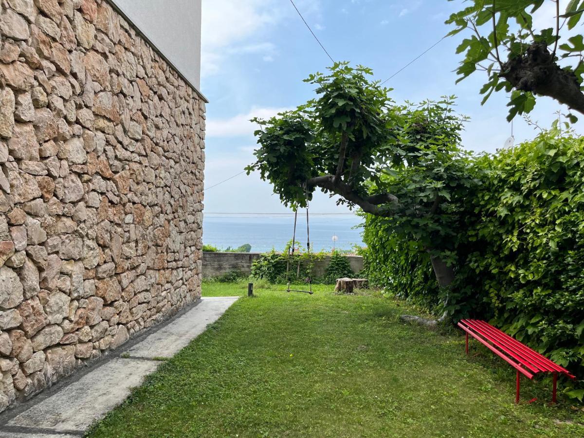 Apartment La Siesta - Vista