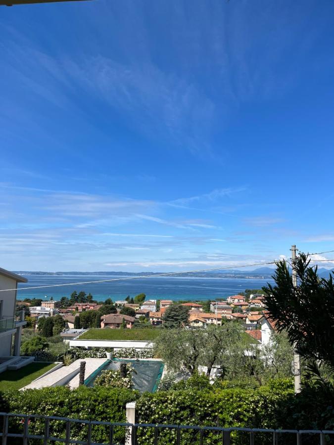 La Siesta - Vista Bardolino