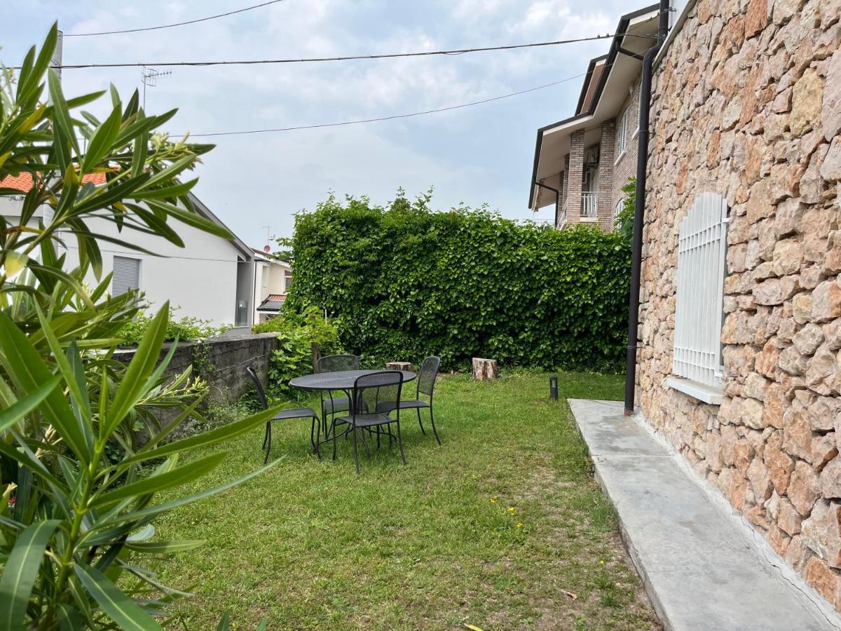 La Siesta - Vista Apartment Bardolino