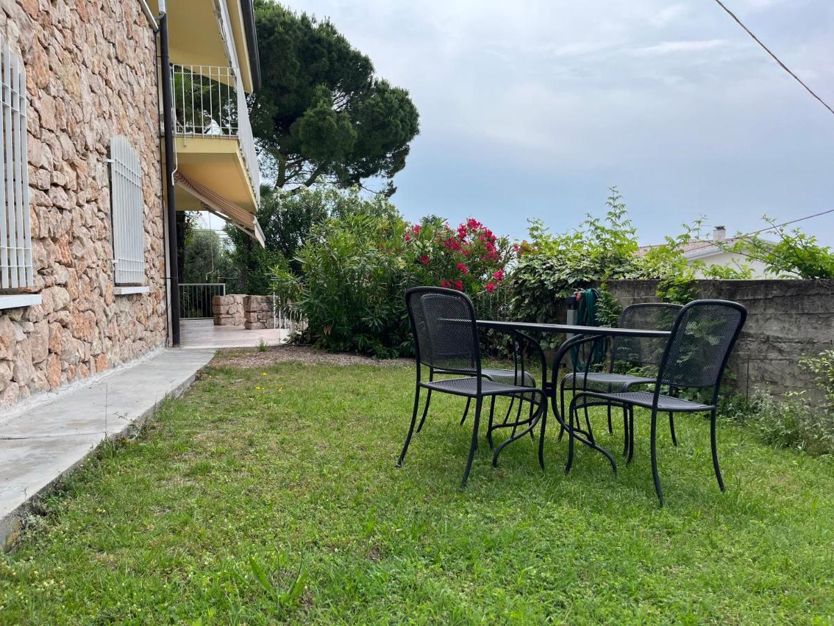 La Siesta - Vista Apartment *