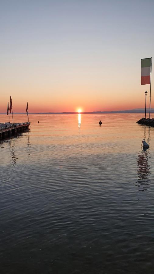 I Tre Re 4* Bardolino