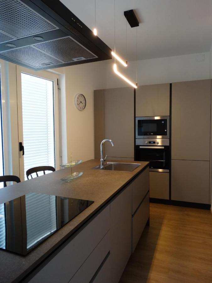 Apartment Valeria