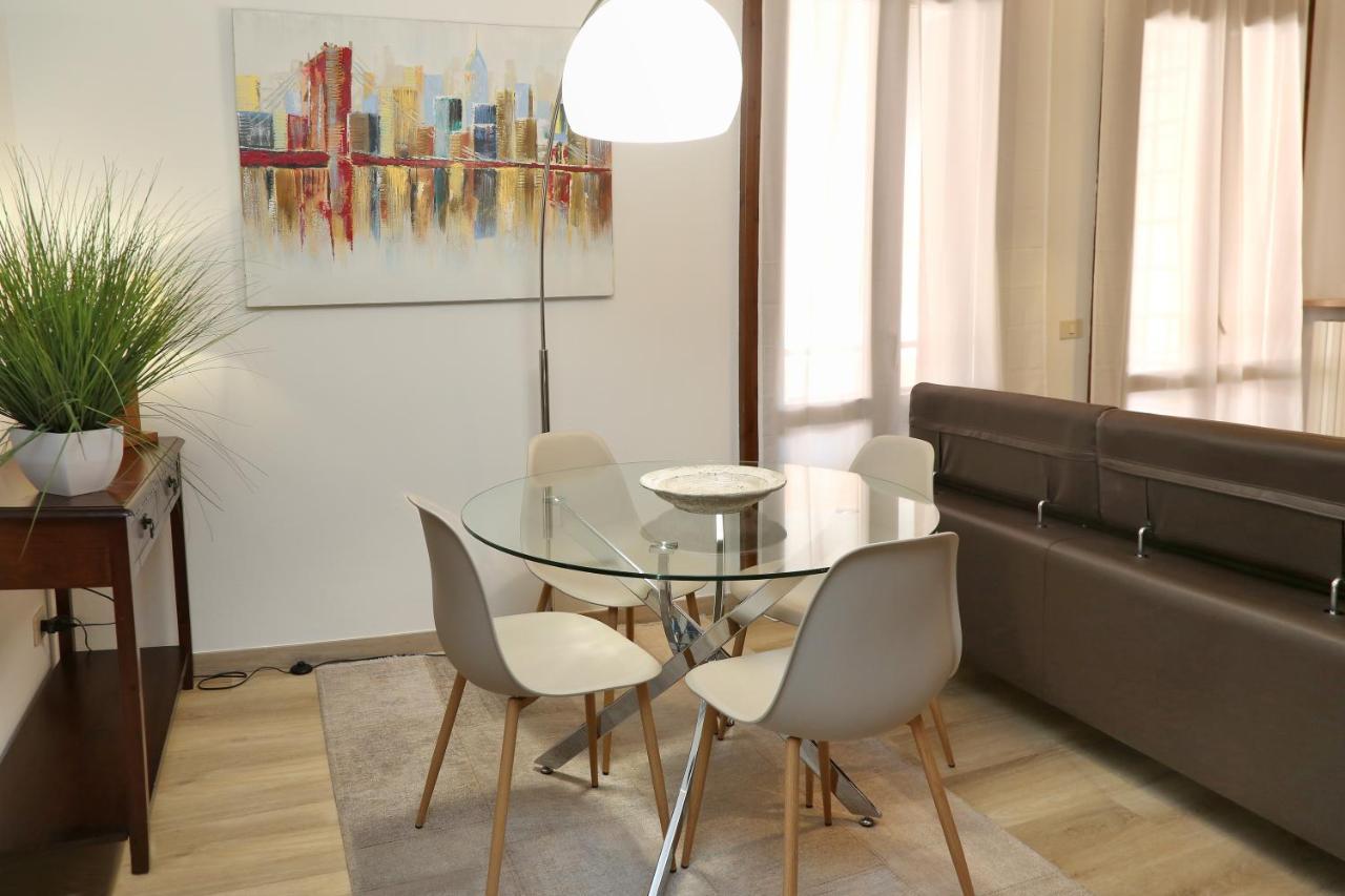 Alighieri Apartment Bardolino
