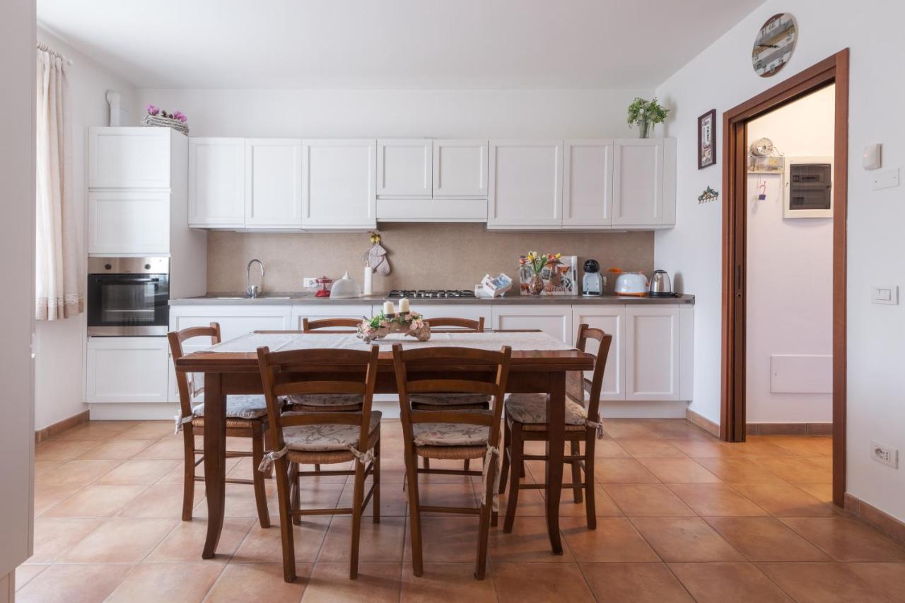 Home***** Apartment Bardolino
