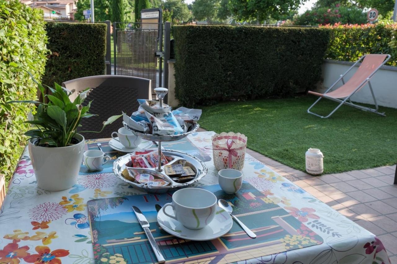 Apartment Home***** Bardolino
