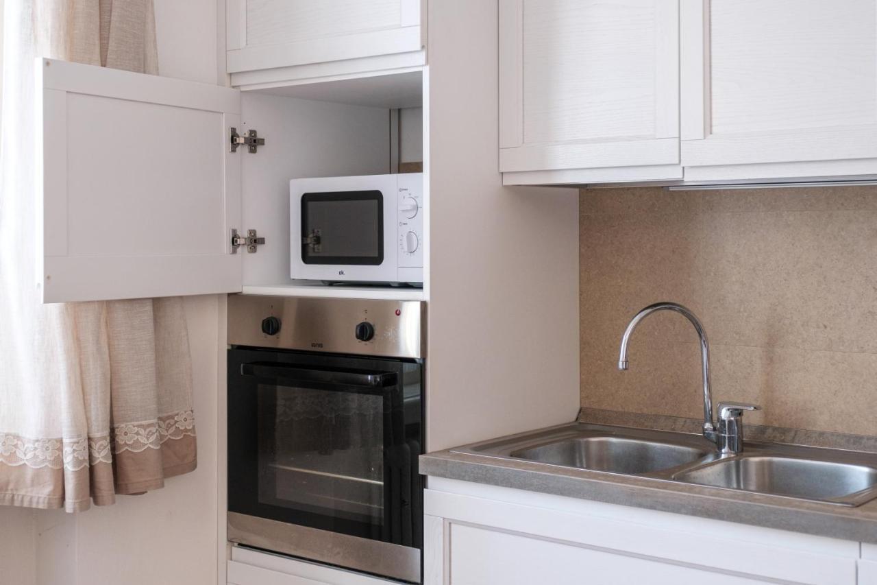 Apartment Home***** *